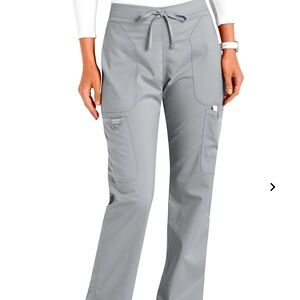 Brand new scrub pants